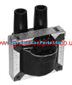 PC6096 SEAT MARBELLA TERRA Ignition Coil 