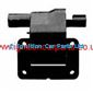 PC00570 OPEL CAMPO Ignition Coil 