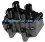 PC6172 VAUXHALL ASTRA Mk IV Ignition Coil 