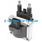 PC6175 RENAULT 21 ESPACE III LAGUNA MK 1 MEGANE Mk I MEGANE Mk I Classic Ignition Coil 