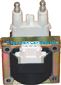 PC6176 RENAULT 21 ESPACE III LAGUNA MK 1 Ignition Coil 