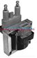 PC6177 RENAULT ESPACE III LAGUNA MK 1 Ignition Coil 