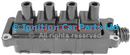 PC6207 BMW 3 Series 5 Series Z3 Ignition Coil  - New supplied by ULTRA SPARK