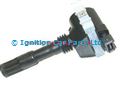 PC6213 LANCIA KAPPA KAPPA SW THESIS Ignition Coil - Made By BOSCH