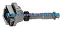PC6214 FIAT BRAVO COUPE MAREA MAREA Weekend Ignition Coil 