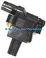 PC6216 DAEWOO KORANDO Ignition Coil  - New supplied by Facet Made in Italy