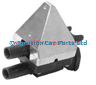 PC6217 MERCEDES-BENZ C CLASS E CLASS E CLASS ESTATE Ignition Coil - New supplied by ULTRA SPARK