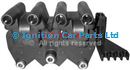 PC7068 FIAT BRAVA BRAVO DOBLO DOBLO Cargo MAREA MAREA Weekend Ignition Coil - New supplied by ULTRA SPARK