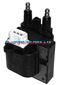 PC6256 VOLVO S40 V40 Ignition Coil - Supplied by Craybell ltd