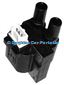 PC6278 RENAULT CLIO Mk II KANGOO KANGOO Express MEGANE Mk I Ignition Coil 