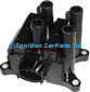 PC6280 FORD COUGAR ESCORT MK 7 FIESTA FIESTA MK 4 FIESTA MK 5 Ignition Coil  - New supplied by ULTRA SPARK