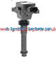 PC6282 FIAT BRAVO COUPE MAREA MAREA Weekend Ignition Coil 