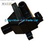 PC6286 ALFA ROMEO 145 (930_) 146 (930_) 155 (167_) 156 (932_) Ignition Coil - New supplied by Facet