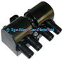 PC6292 DAEWOO KALOS LANOS LEGANZA NUBIRA TACUMA Ignition Coil - Ultra spark
