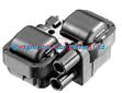 PC6317 PUCH G-MODELL Ignition Coil Ultra Spark