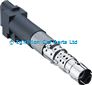 PC6335 FORD GALAXY MK 1 Ignition Coil - New supplied by ULTRA SPARK