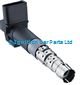 PC6337 VOLKSWAGEN PASSAT MK V Ignition Coil 