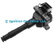 PC7010 BMW 3 Series 5 Series 7 Series Ignition Coil 