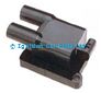 PC7013 KIA SHUMA Mk II Ignition Coil  - New supplied by ULTRA SPARK