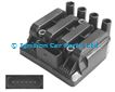 PC7018 SKODA OCTAVIA MK 1 Ignition Coil - New supplied by ULTRA SPARK