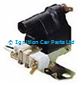 PC7066 MAZDA 323 Mk III 626 Mk III Ignition Coil  - New supplied by ULTRA SPARK