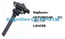 PC7077 MITSUBISHI CARISMA COLT Mk IV COLT Mk V LANCER Mk VII Ignition Coil - New supplied by ULTRA SPARK