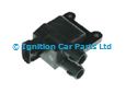 PC7123 A TOYOTA AVENSIS  AVENSIS Estate  AVENSIS Liftback  Ignition Coil - New supplied by ULTRA SPARK