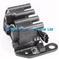 PC7124 HYUNDAI ACCENT MK 1 COUPE MK 1 LANTRA 2st Gen Ignition Coil - New supplied by ULTRA SPARK