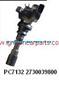 PC7132 KIA OPIRUS SEDONA Mk II SEDONA Mk III SORENTO Ignition Coil - New supplied by ULTRA SPARK
