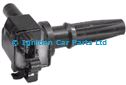 PC7157 KIA MAGENTIS Ignition Coil  - New supplied by ULTRA SPARK