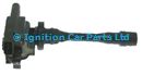 PC7161 PROTON IMPIAN Ignition Coil - New supplied by ULTRA SPARK