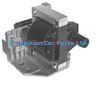 PC8003 FIAT COUPE CROMA TEMPRA TEMPRA S.W. TIPO UNO Ignition Coil New supplied by ULTRA SPARK