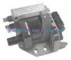 PC8038 SEAT IBIZA Mk I MALAGA Ignition Coil 