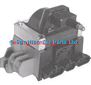 PC8056 VOLVO 440 K 460 L 480 E Ignition Coil  - New supplied by ULTRA SPARK