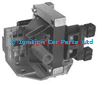 PC8105 OPEL CORSA A VECTRA A Ignition Coil 