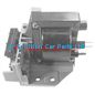 PC8107 OPEL ASCONA C KADETT E Ignition Coil 