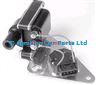 PC8123 VOLVO 850 C70 Mk I S70 V70 Mk I Ignition Coil FACET