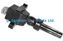 PC880084 CITROEN XSARA ZX Ignition Coil 