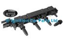 PC880087 CITROEN C4 C4 Picasso C8 Ignition Coil 