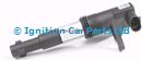 PC880093 FIAT STILO Ignition Coil 