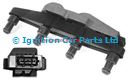 PC880094 SKODA FELICIA Mk II Ignition Coil  - New supplied by ULTRA SPARK