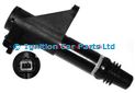 PC880095 CITROEN C5 Ignition Coil 