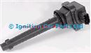 PC880098 OE NISSAN MARCH MICRA Ignition Coil BOSCH