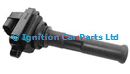 PC88010 FIAT BARCHETTA BRAVA BRAVO COUPE MAREA MAREA Weekend Ignition Coil 