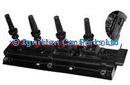 PC88016 A CITROEN EVASION XANTIA XM XSARA XSARA PICASSO ZX Ignition Coil  - New supplied by ULTRA SPARK