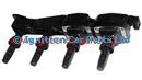 a PC88017 CITROEN BERLINGO SAXO XSARA Ignition Coil