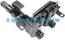 PC880188 KIA CERATO RIO Mk II Ignition Coil 