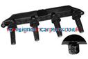PC88034 CITROEN BERLINGO SAXO XSARA XSARA PICASSO Ignition Coil 