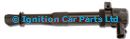 PC88038 FIAT DOBLO DOBLO Cargo PALIO Weekend STILO STILO Multi Wagon Ignition Coil  - New supplied by ULTRA SPARK
