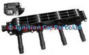 PC88039 VAUXHALL ASTRA Mk IV CORSA Mk II ZAFIRA Mk I Ignition Coil - New supplied by ULTRA SPARK